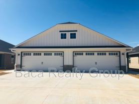4913 Avion Ct - Photo 1 of 1