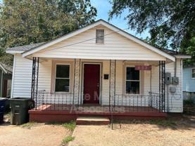 433 N 16th St - Photo 1 of 1
