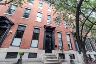 907 Saint Paul St - Photo 1 of 1