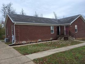 125 Adena Loop - Photo 1 of 1