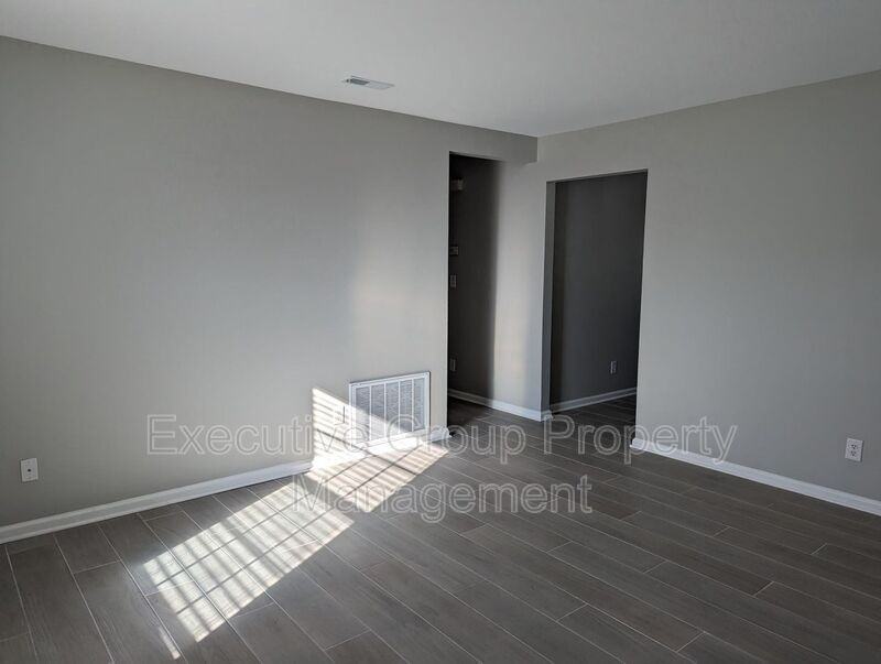 125 Adena Loop - Photo 2 of 9