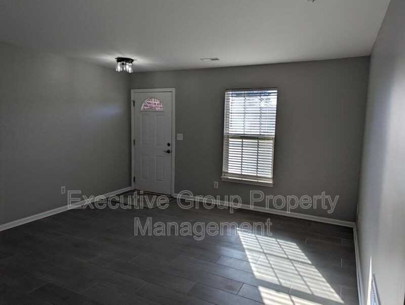 125 Adena Loop - Photo 3 of 9