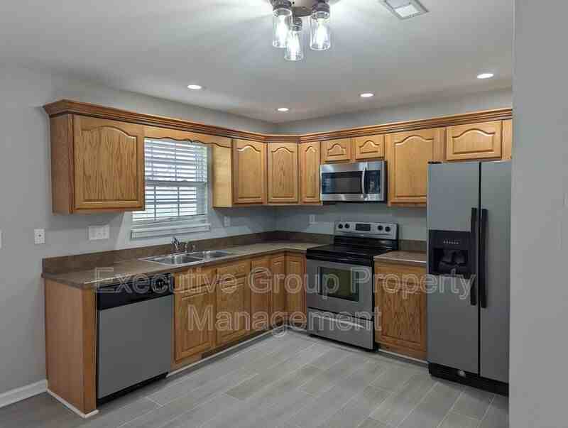 125 Adena Loop - Photo 4 of 9