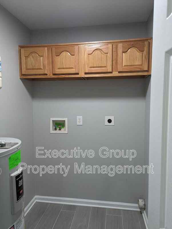 125 Adena Loop - Photo 5 of 9