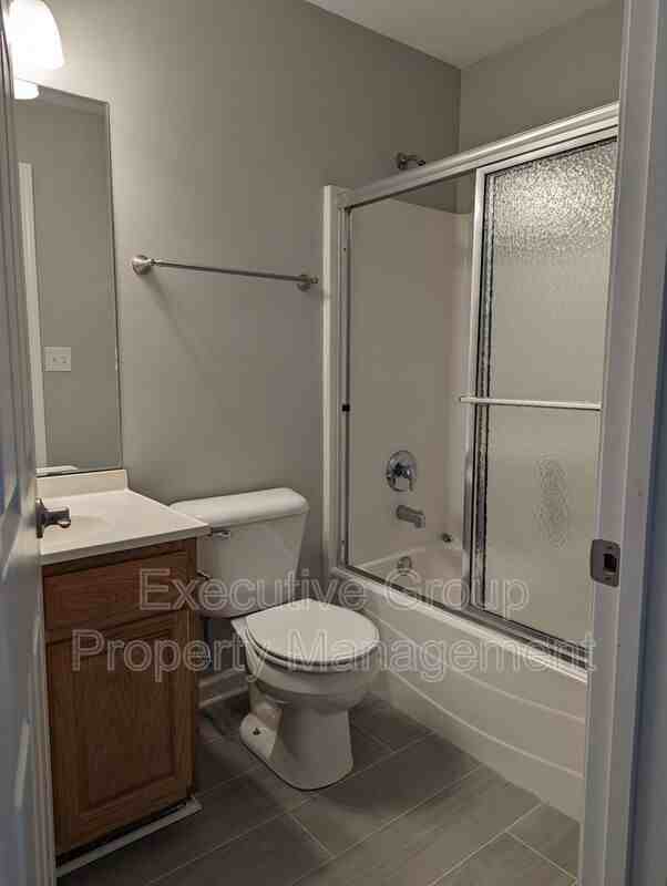 125 Adena Loop - Photo 6 of 9