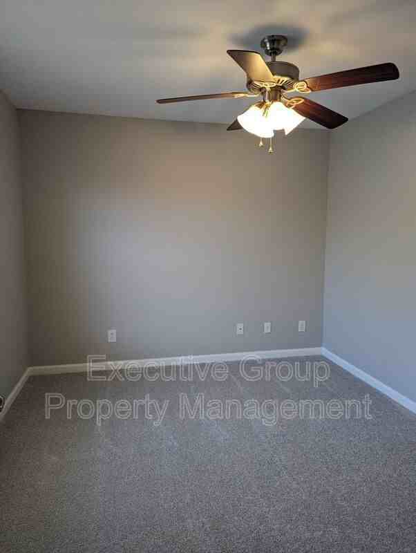 125 Adena Loop - Photo 7 of 9