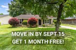 7230 Newell Acres Dr - Photo 1 of 1