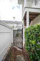 42 Grove Ln - Photo 1 of 1