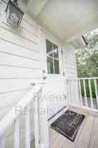 42 Grove Ln - Photo 1 of 1