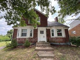 4072 Race Rd - Photo 1 of 1