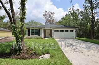463 Cole Rd - Photo 1 of 1