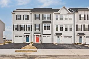 22 Iron Horse Ln - Photo 1 of 1