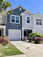 featured image of 108 Rosefield Ct