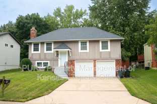 2023 E Mohawk Ct - Photo 1 of 1