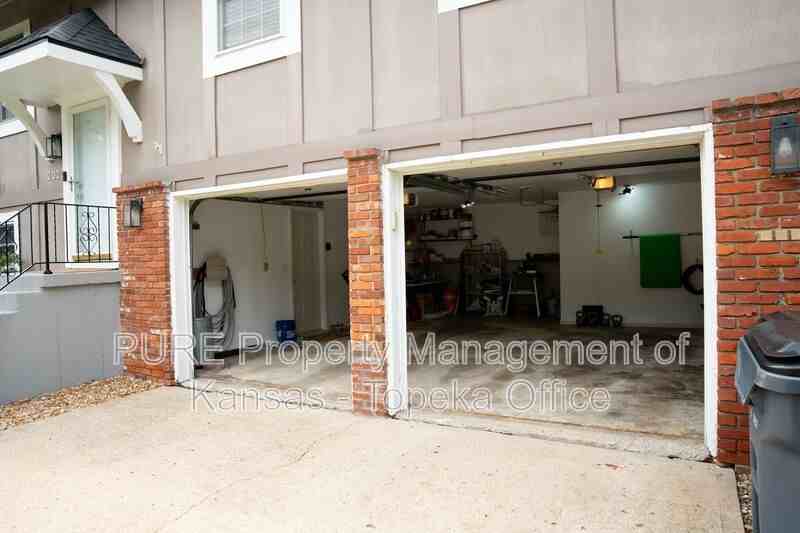 2023 E Mohawk Ct - Photo 2 of 39