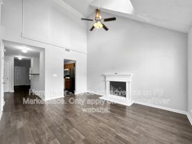 4044 Ravenwood Ct - Photo 1 of 1