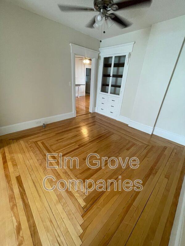 49 Sagamore Street #25 - Photo 2 of 8