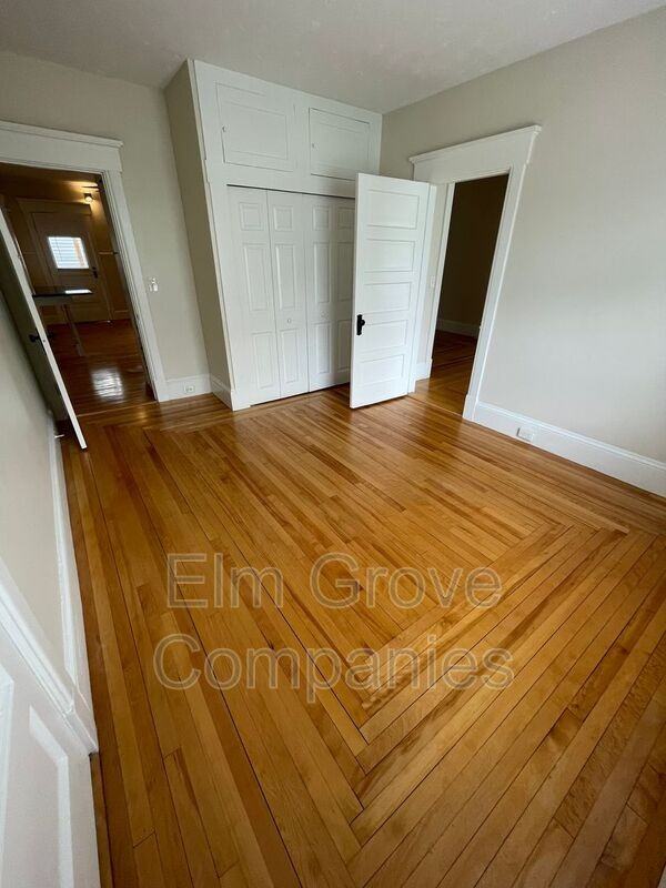 49 Sagamore Street #25 - Photo 3 of 8