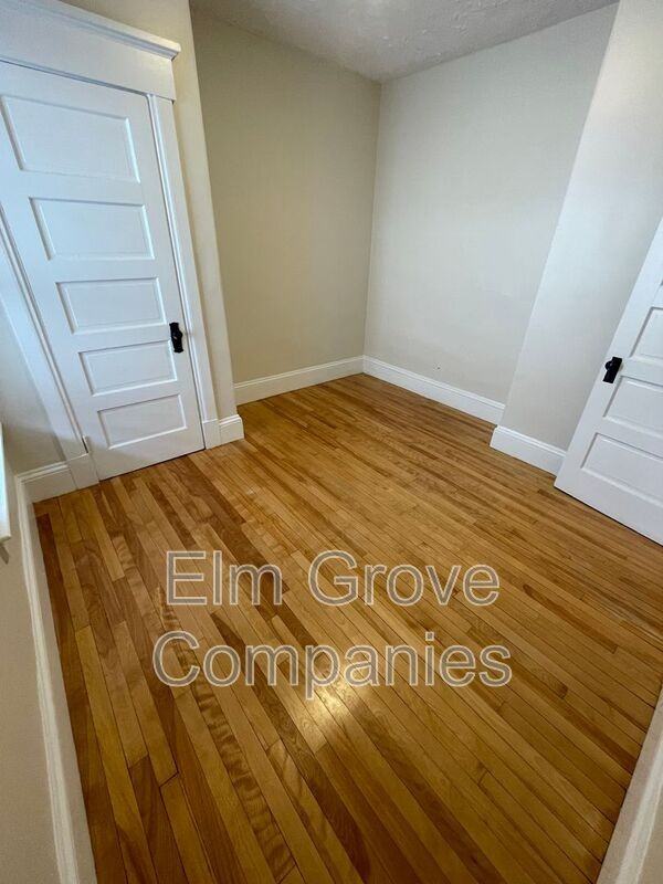 49 Sagamore Street #25 - Photo 4 of 8