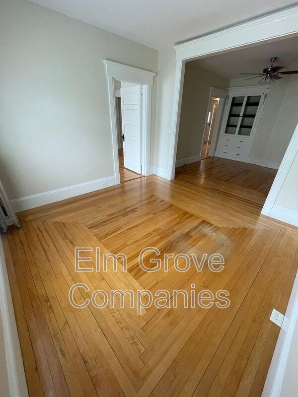 49 Sagamore Street #25 - Photo 5 of 8