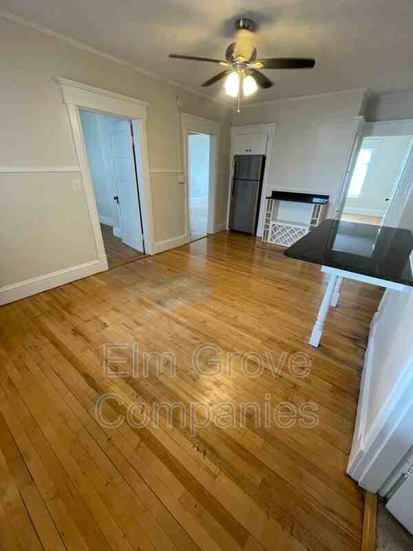49 Sagamore Street #25 - Photo 6 of 8