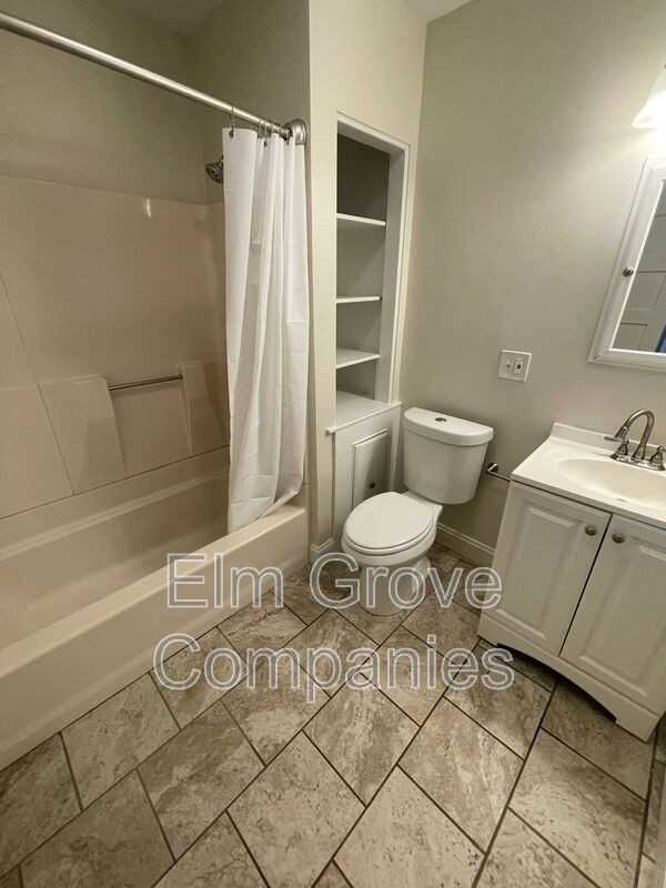 49 Sagamore Street #25 - Photo 7 of 8