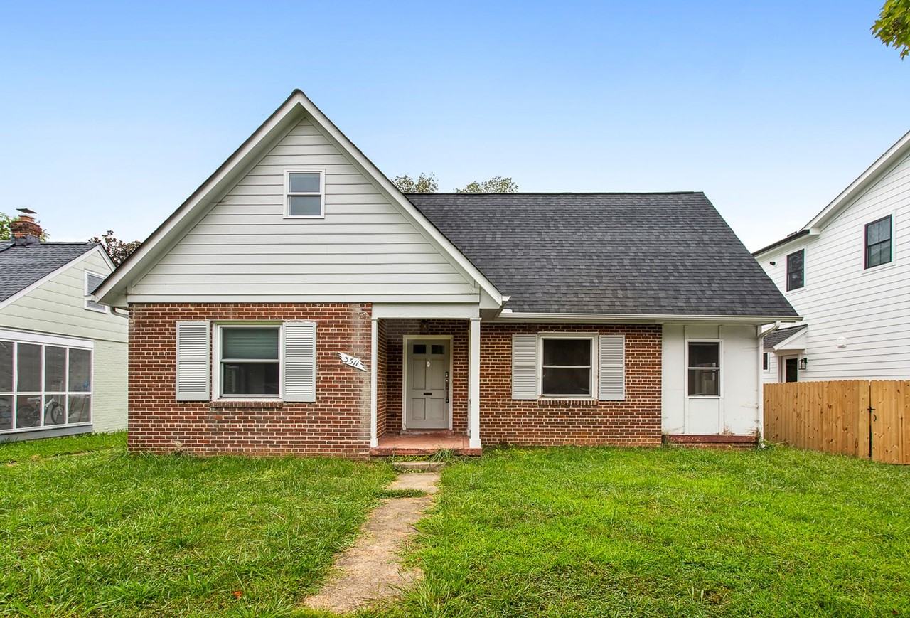 3511 Idlewood Ave - Photo 2 of 28