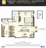 featured image of 25100 Austin Ln