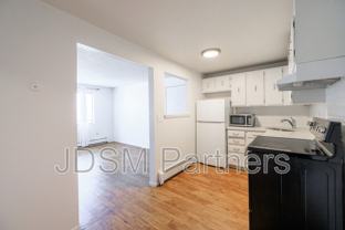 2455 Bryant Street #9 - Photo 1 of 1