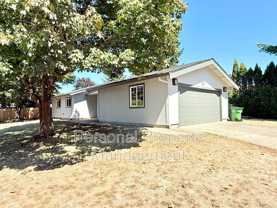 15802 Se 14th St - Photo 1 of 1