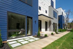 featured image of 987 981