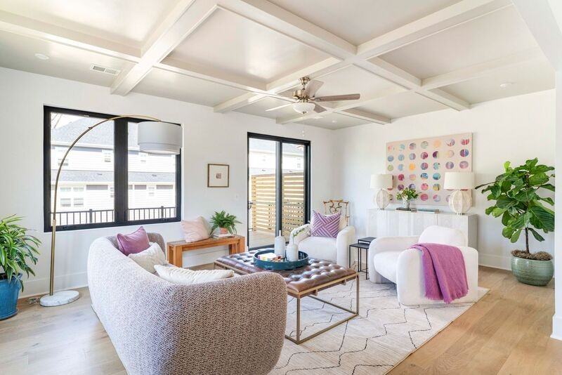 987 981 - Photo 5 of 45