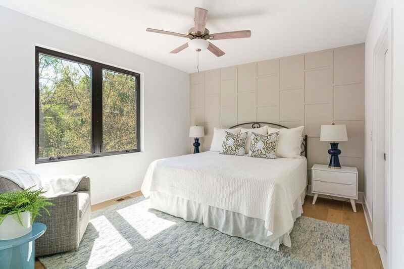 987 981 - Photo 6 of 45