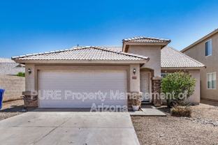 1949 N 104th Ave - Photo 1 of 1