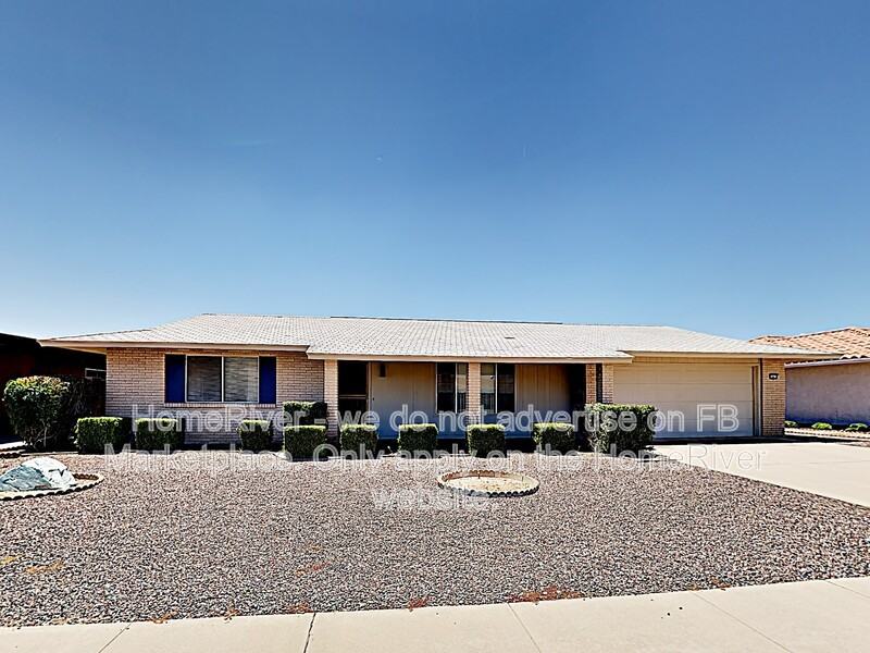 10413 Oak Ridge Drive - Photo 2 of 18