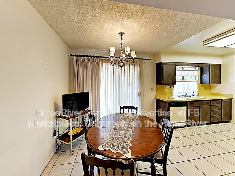 10413 Oak Ridge Drive - Photo 6 of 18