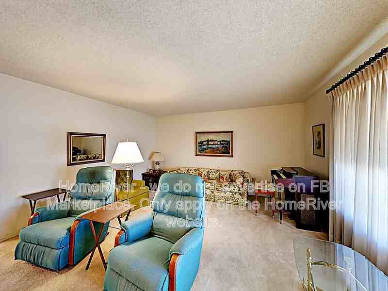 10413 Oak Ridge Drive - Photo 7 of 18