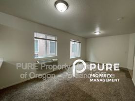 141 Ne 147th Ave #12 - Photo 1 of 1