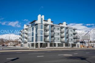 980 W Center St #304 - Photo 1 of 1