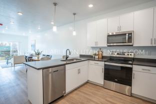 980 W Center St #304 - Photo 1 of 1