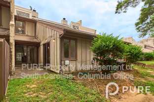 2068 Watermark Pl - Photo 1 of 1