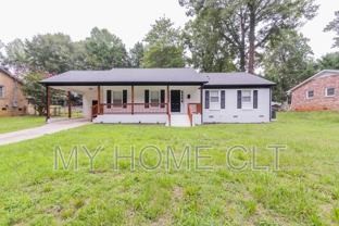 1808 Taylor Dr - Photo 1 of 1