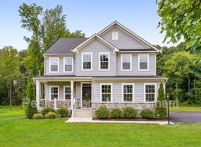 8518 Kingsland Park Dr - Photo 1 of 1