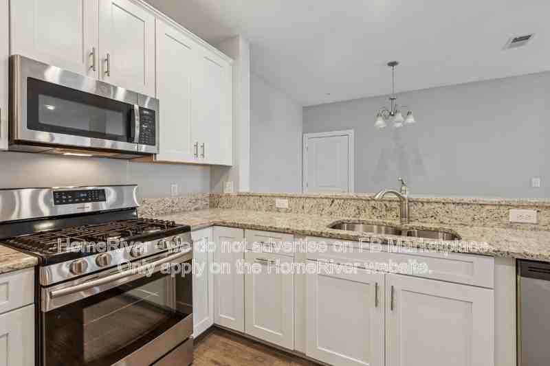 517 Tavern Rd - Photo 6 of 30