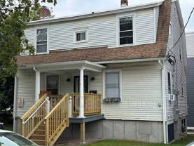 21 Hungerford Ter - Photo 1 of 1