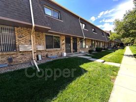 1729 Quail St - Photo 1 of 1