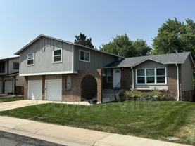 9319 W 92nd Ave - Photo 1 of 1