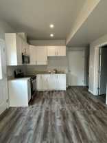 3501 Monterey Rd - Photo 1 of 1