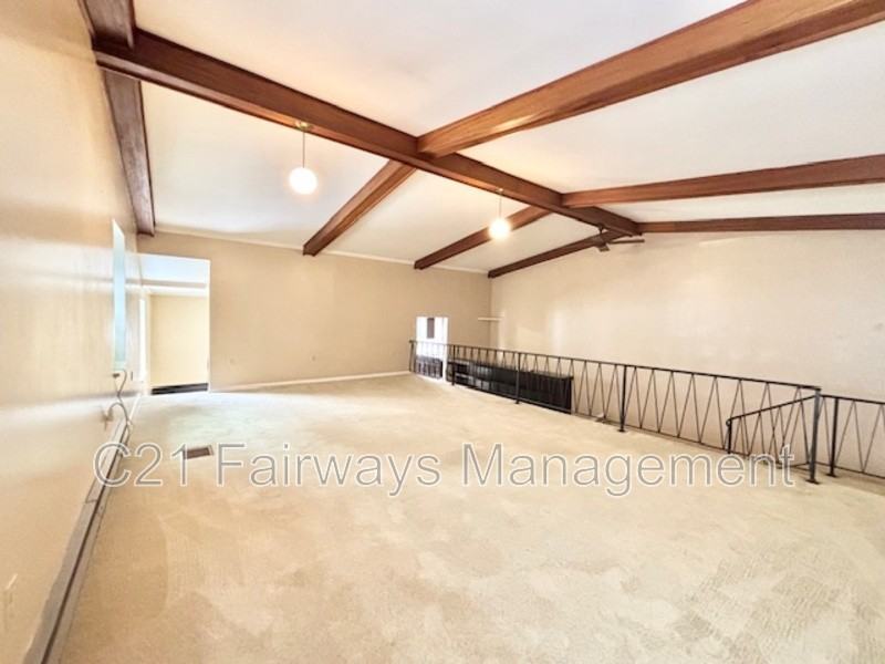 414 Main St - Photo 2 of 20