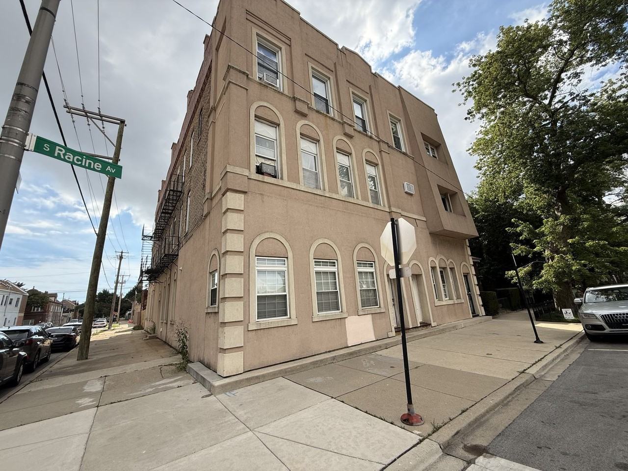 3201-03 S. Racine - Photo 3 of 25